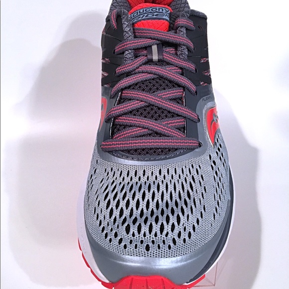 Women’s Saucony Ride 10 Running Shoes Retail $120 - Picture 3 of 7